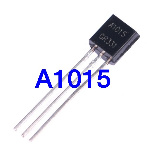 A1015
