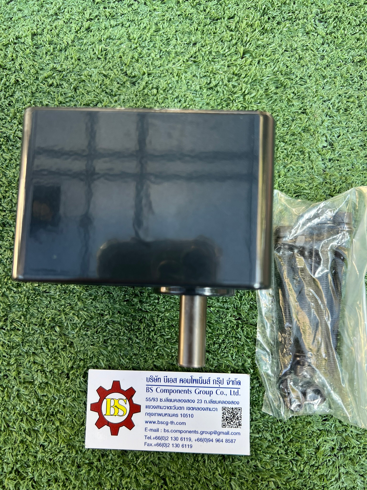 GGM : GEAR HEAD MODEL : K9G90C