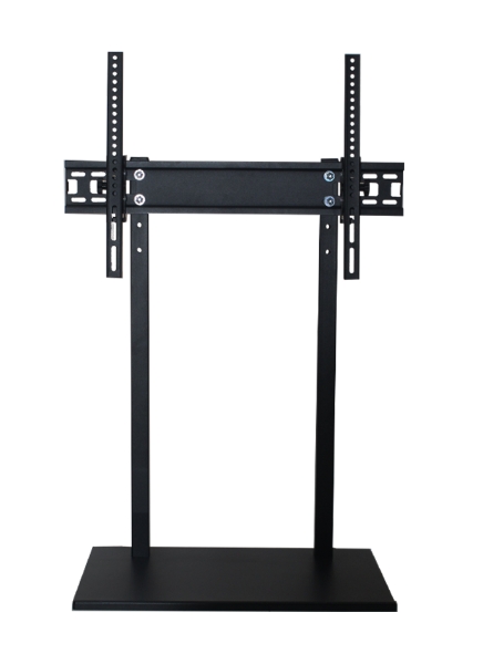 TVS-3 Sure Vision ขาตั้งทีวี ขนาด 26”- 50” (ตั้งโต๊ะได้ เพิ่มความสูงให้ทีวี หรือแทนขาตั้งทีวีเดิม) SKU-02787
