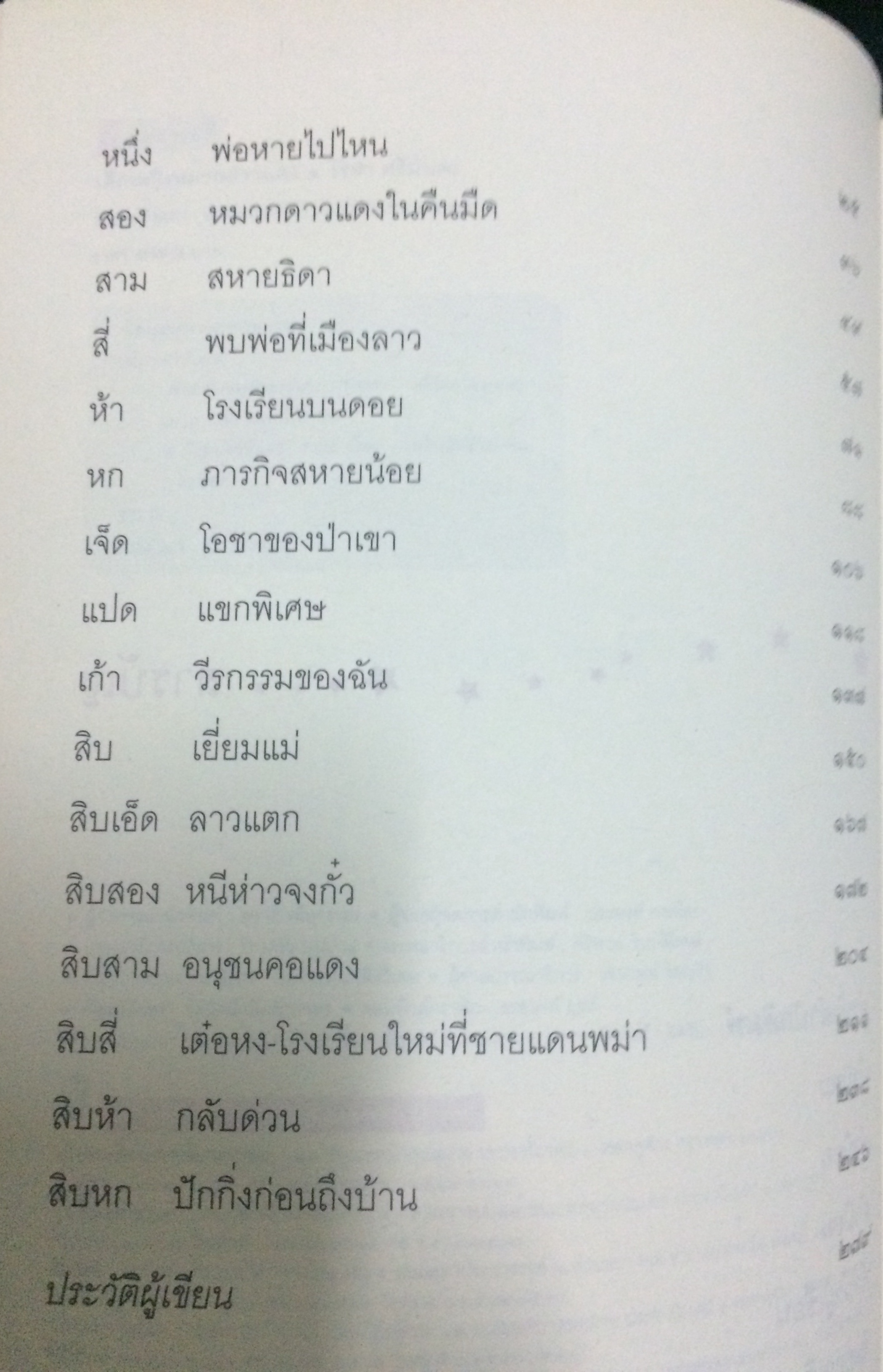 เด็กหญิงหมวกดาวแดง