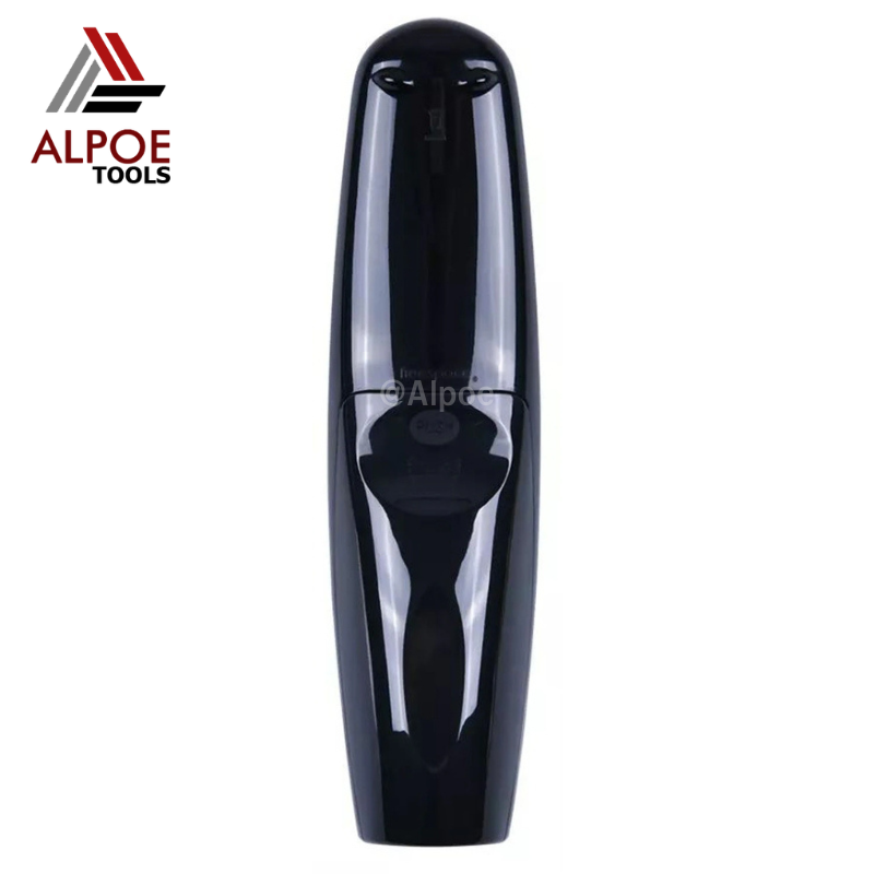 รีโมททีวี LG Magic รุ่น AN-MR20 มีคำสั่งเสียง ใช้เม้าส์ได้ สำหรับ Smart TV ซีรีย์ปี 2020