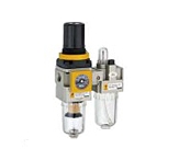 E•MC AIR COMPRESSOR รุ่น EIC2010-01