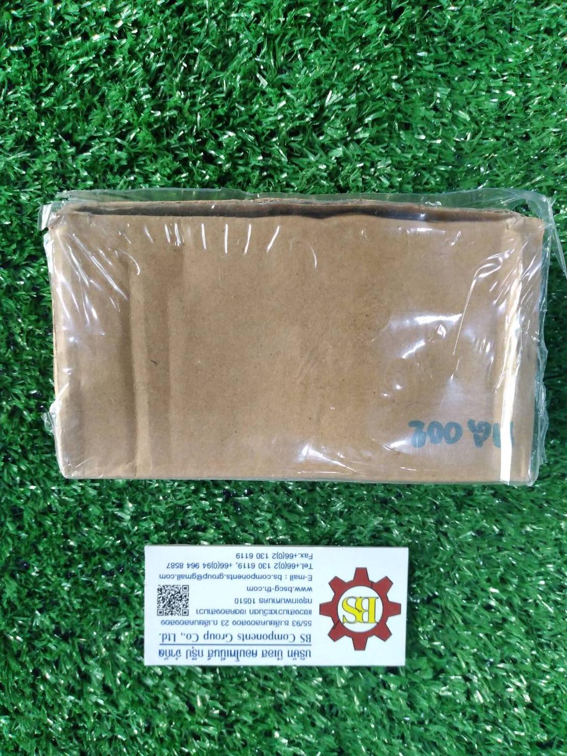 Shinohawa : บานพับตู้ AL102