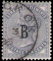 B20