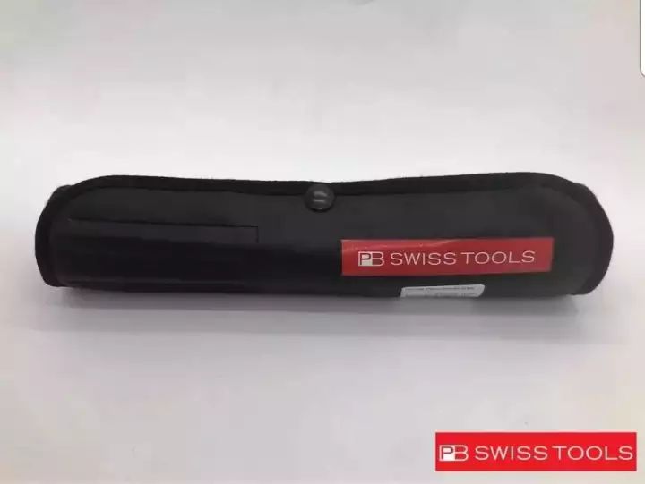 PB swiss tools PB215L