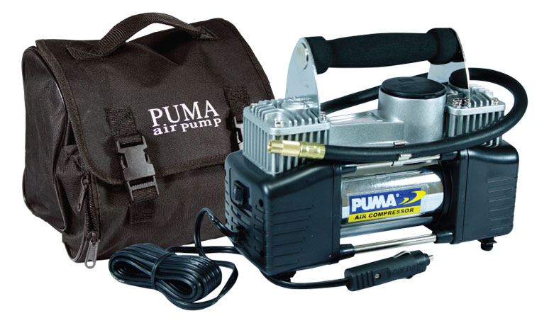 PUMA AIR COMPRESSOR รุ่น 12-628SH