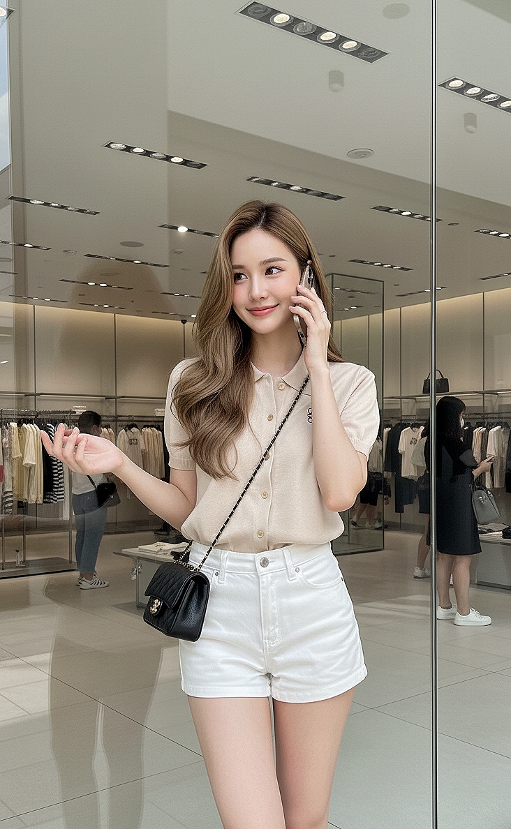 เสื้อไหมพรหม