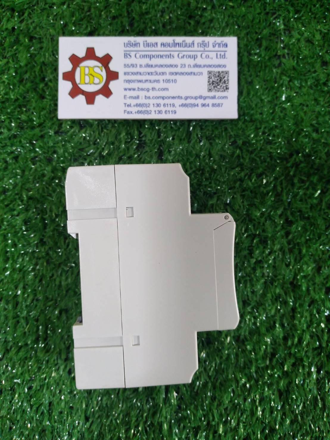 LITON : นาฬิกาตั้งเวลาดิจิตอล 24ชม. 7วัน timer 15A 110-220VAC รุ่นPULSE (LUTEK) 20offon 1CO