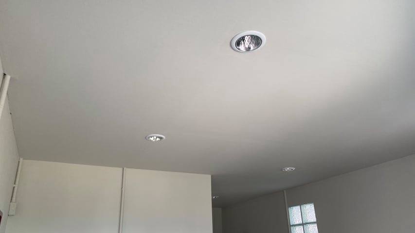 ขายบ้านเดี่ยวราคาถูก31.3 ตารางวา หมู่บ้านการเคหะแห่งชาติ ตำบลโพธิ์ชัยอำเภอเมืองหนองคายบรรยากาศดีเงียบสงบใกล้แหล่งงานการเดินทางสะดวกสบาย