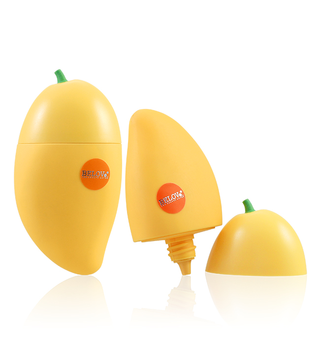 MAYRODA’S MANGO SUNSCREEN SPF30+ 40กรัม