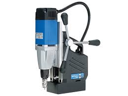 EDS MASCHINEN MABasic 200