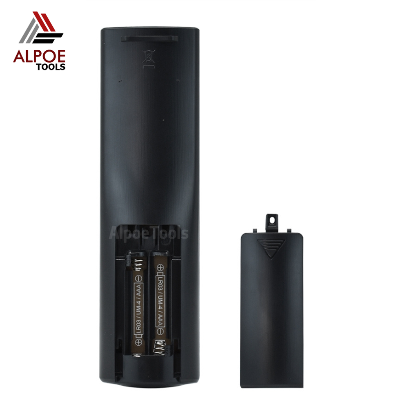 รีโมททีวี LG รหัส AKB75095308 สำหรับ Smart TV