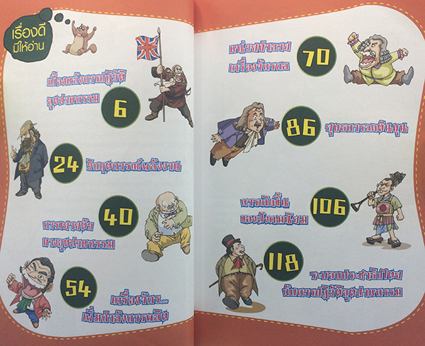 ปฏิวัติอุตสาหกรรม เทคโนโลยีเปลี่ยนโลก