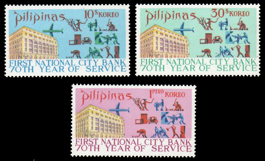 Philippines