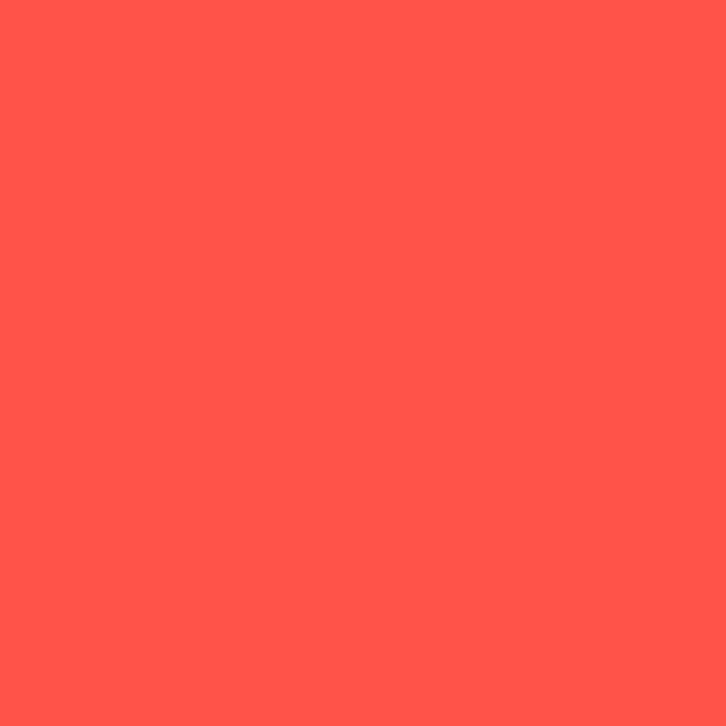 Color Orange : OREAGE OIL COLOR สีส้มโซลเวนท์