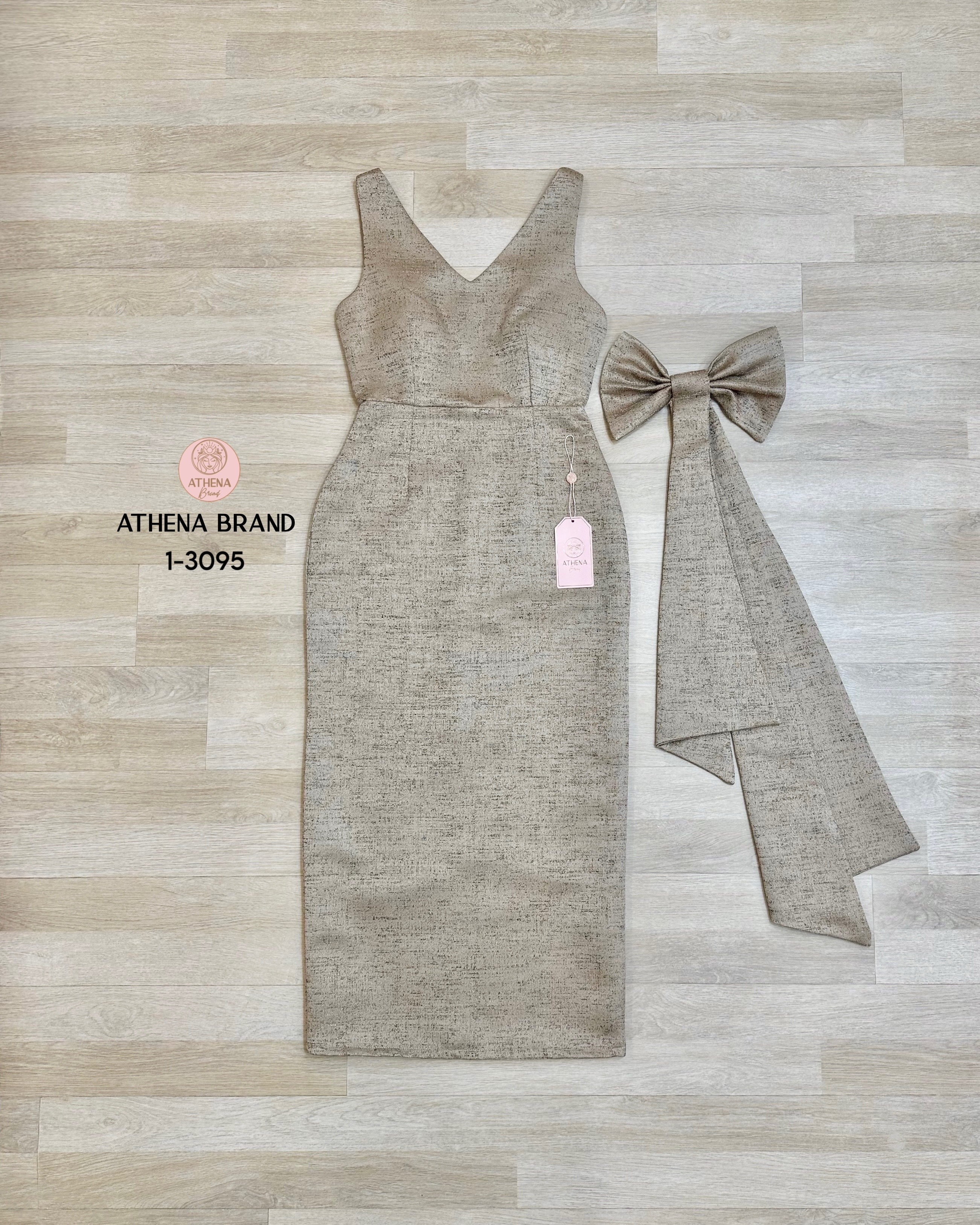 Tag ð :Athena (āļāļāļĩāļāđāļē) Brand Detail :: Dress Maxi Dress āļāļāļ§āļĩ āļŦāļāđāļēāļāļāđāļŠāļĢāļīāļĄāļāļāļāļāđāļģāļāļąāļāļāļĢāļāļŠāļ§āļĒ āļāļĩāđāļāļāđāđāļ§āđāļēāļŦāļĨāļąāļāđāļĨāļ°āļāļāđāļāđāļāđāļāđāļĄāļāļĨāļąāļāđāļāļ§āđ(āļŠāļēāļĄāļēāļĢāļāļāļāļāļāļāļāđāļāđ) āđāļāļ·āđāļāļāđāļēāļĄāļĩTexture āļāļļāļāļ āļēāļāļāļĢāļĩāđāļĄāļĩāļĒāļĄ āļāļēāļĒāļāļĢāļ°āđāļāļĢāļāļāđāļēāļāļŦāļĨāļąāļāļāđāļē āļāļēāļāļĄāļĩāļāļąāļāđāļāļŠāļ§āļĄāđāļŠāđāđāļāļāļāļīāļāļāđāļēāļāļŦāļĨāļąāļ āļŠāļ§āļĒāļĨāļ°āļĄāļļāļ āđāļĢāļĩāļĒāļāļŦāļĢāļđāļāļđāđ