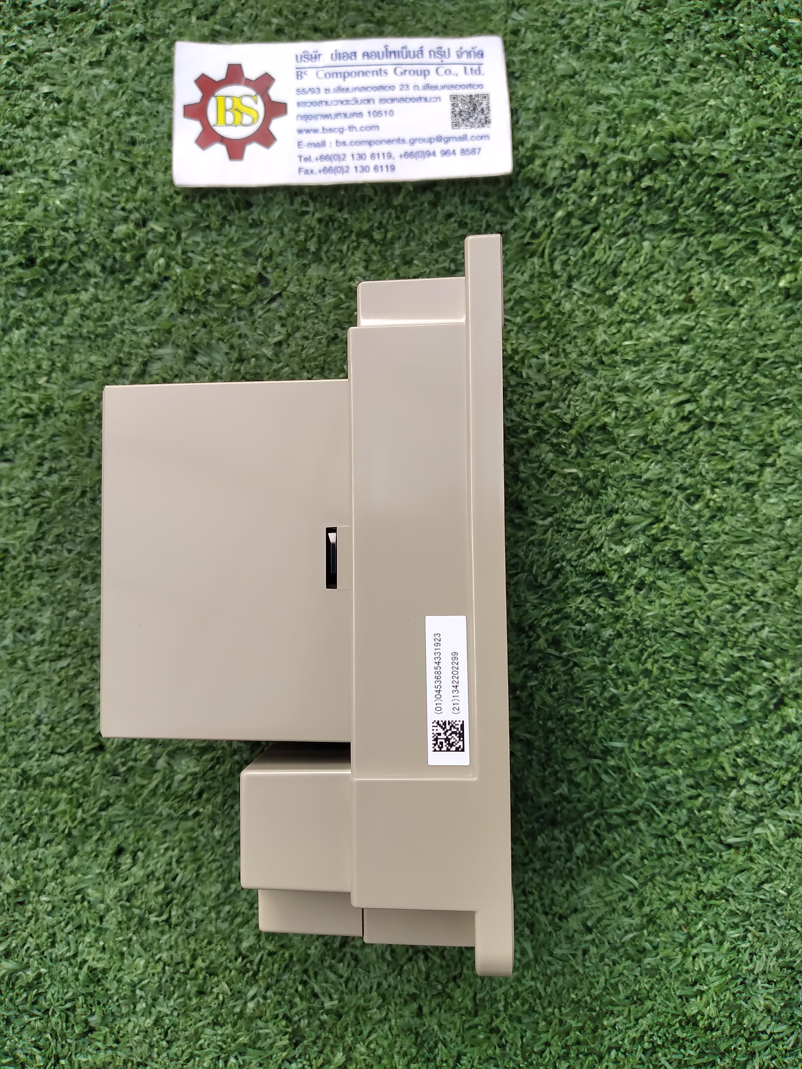 OMRON : Floatless level control 61F-G-AP, AC100/220V