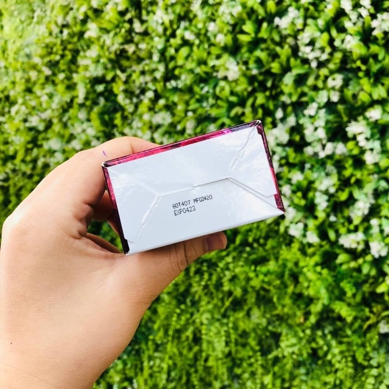 L’OREAL PARIS Revitalift Day Cream SPF23 PA++ 7 ml * 6ซอง ลอรีอัล เดย์ครีม