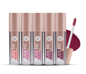 nudemelipmatte nudemelipmattewholesale wholesalenudemelipmatte lipmattewholesale wholesalenudemelipmatte