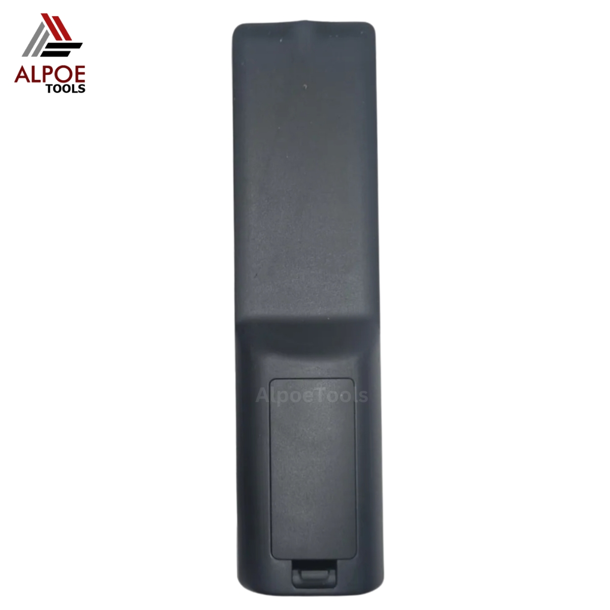 รีโมททีวี Skyworth รหัส 39E36 สำหรับ LCD / LED TV