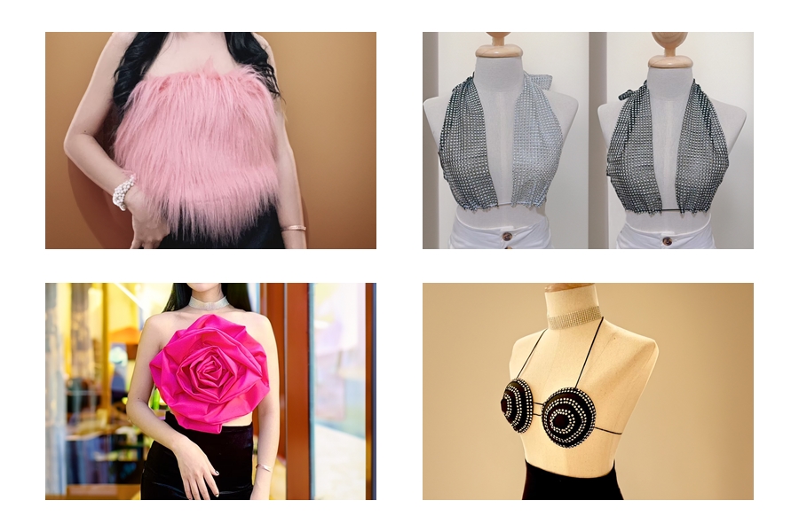 ห้างหุ้นส่วนสามัญ YheeShop