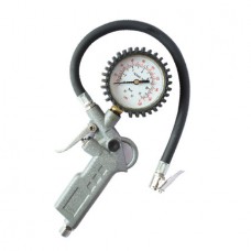 PUMA AIR COMPRESSOR รุ่น TG-3