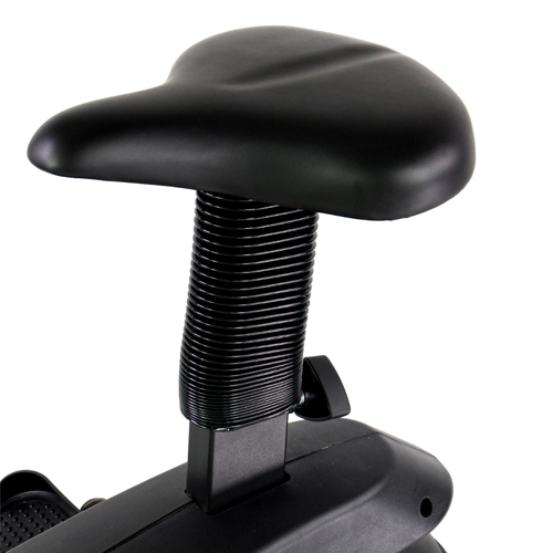 เครื่องเดินวงรี 2 IN 1 Elliptical Dual PROLEAGE SKU-00593
