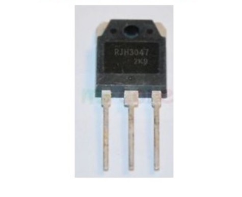 RJH3047