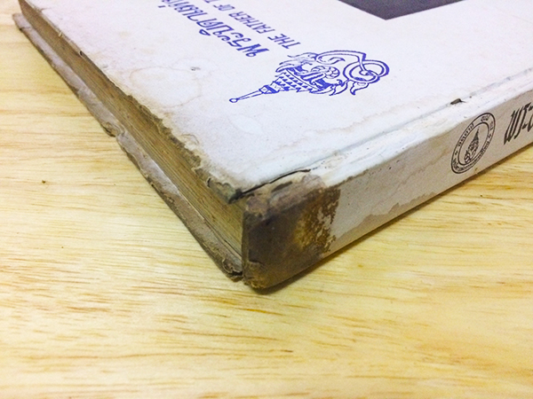 พระบิดาแห่งการแพทย์ไทย (The Father of Thai Modern Medicine)