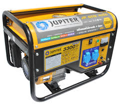JUPITER JP-GEN-4000