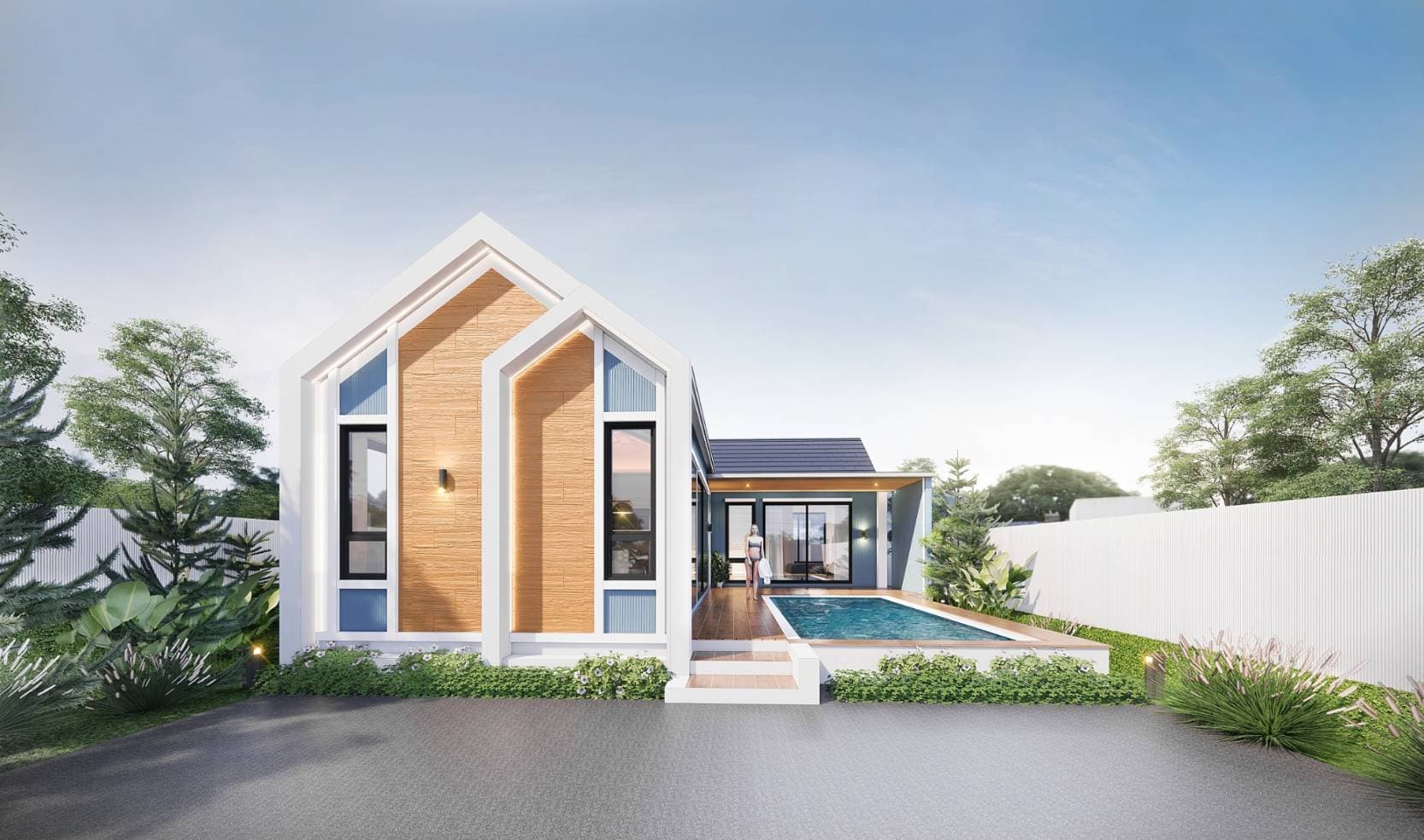 ขายที่ดินจัดสรรอำเภอชะอำ จังหวัดเพชรบุรีราคาเริ่มต้นที่3.5แสนบาทผ่อนชำระได้บรรยากาศดีล้อมรอบด้วยหุบเขาเหมาะสร้างบ้านพื้นที่กว้างพร้อมสำหรับทุกคนในครอบครัว