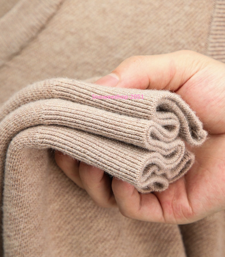 หนาวนี้…ต้องมี เสื้อกั๊กไหมพรม ใส่แล้วดูอบอุ่นทั้งกายและหัวใจ มีตั้งแต่ไซส์ M-4XL สีเยอะถึง 8 สี เลือกได้ตามสไตล์ ใส่เที่ยวเมืองหนาวก็รอด ใส่ถ่ายรูปก็ดูแพง