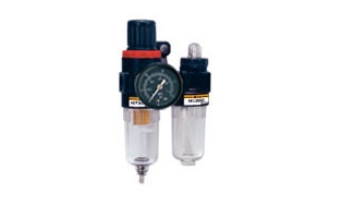 E•MC AIR COMPRESSOR รุ่น AEFC1500