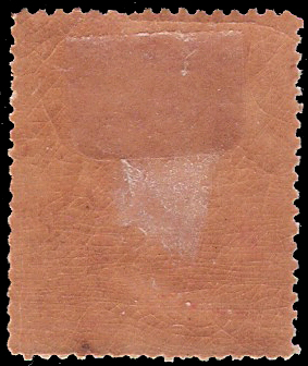 #ตลก ปรุเคลื่อน# แสตมป์ชุดแรกโสฬศ