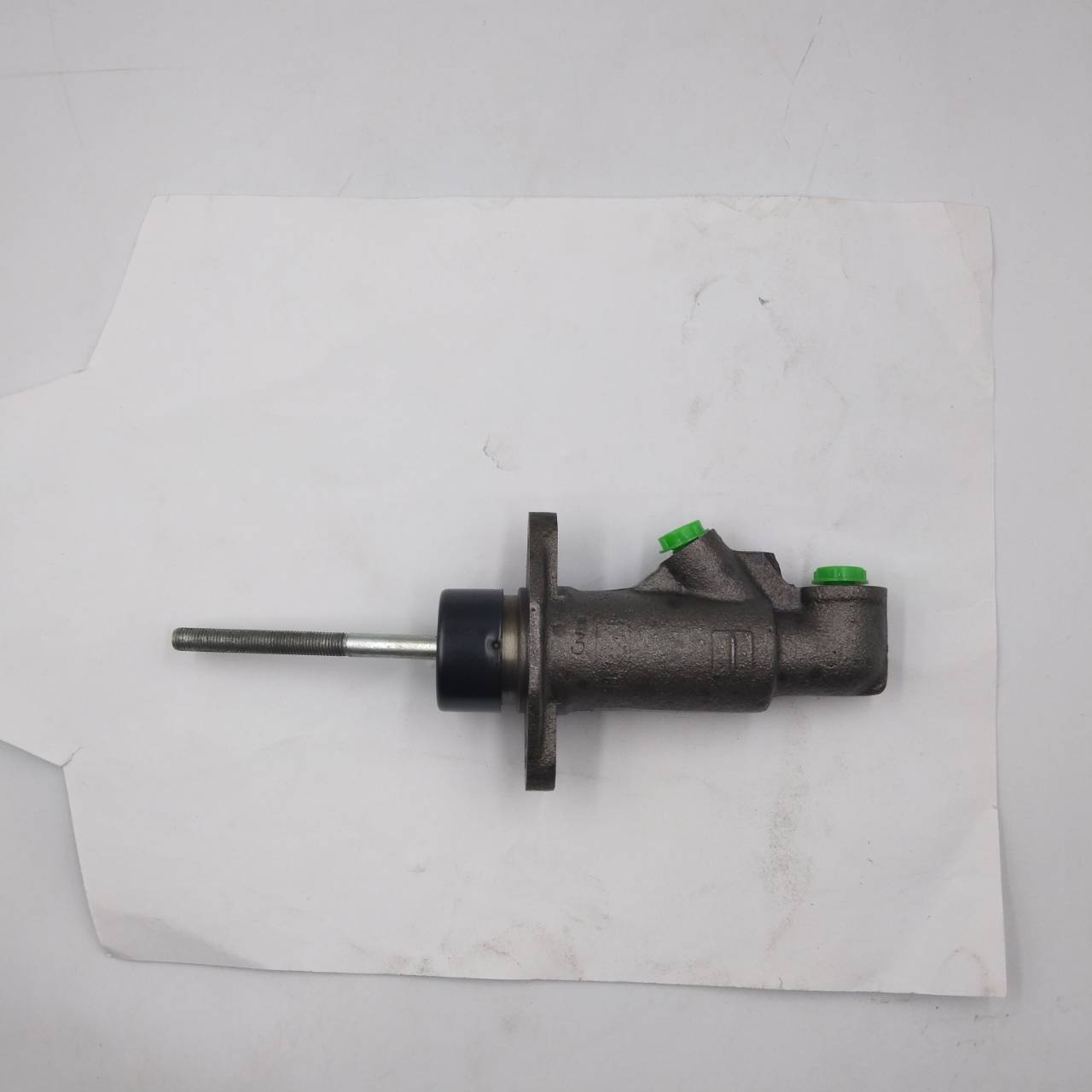 แม่ปั้ม เบรค แลนด์โรเวอร์ Series 3 ขนาด 1" [ BR2227 ] L RHZE Y
