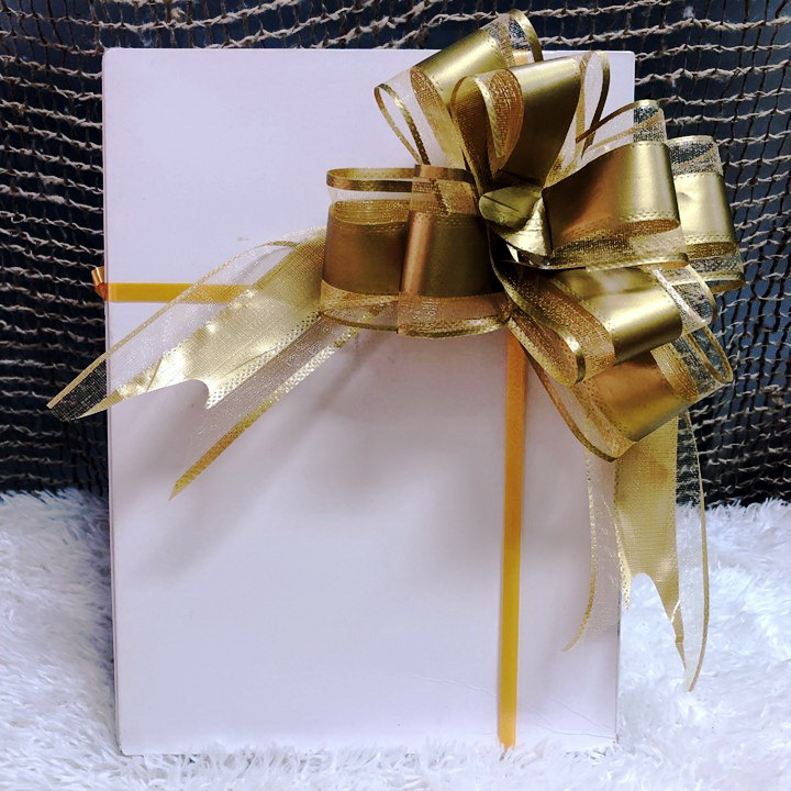 Gift Set Scentio ชุดของขวัญปีใหม่