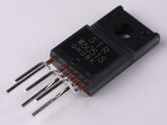 STRW6051S