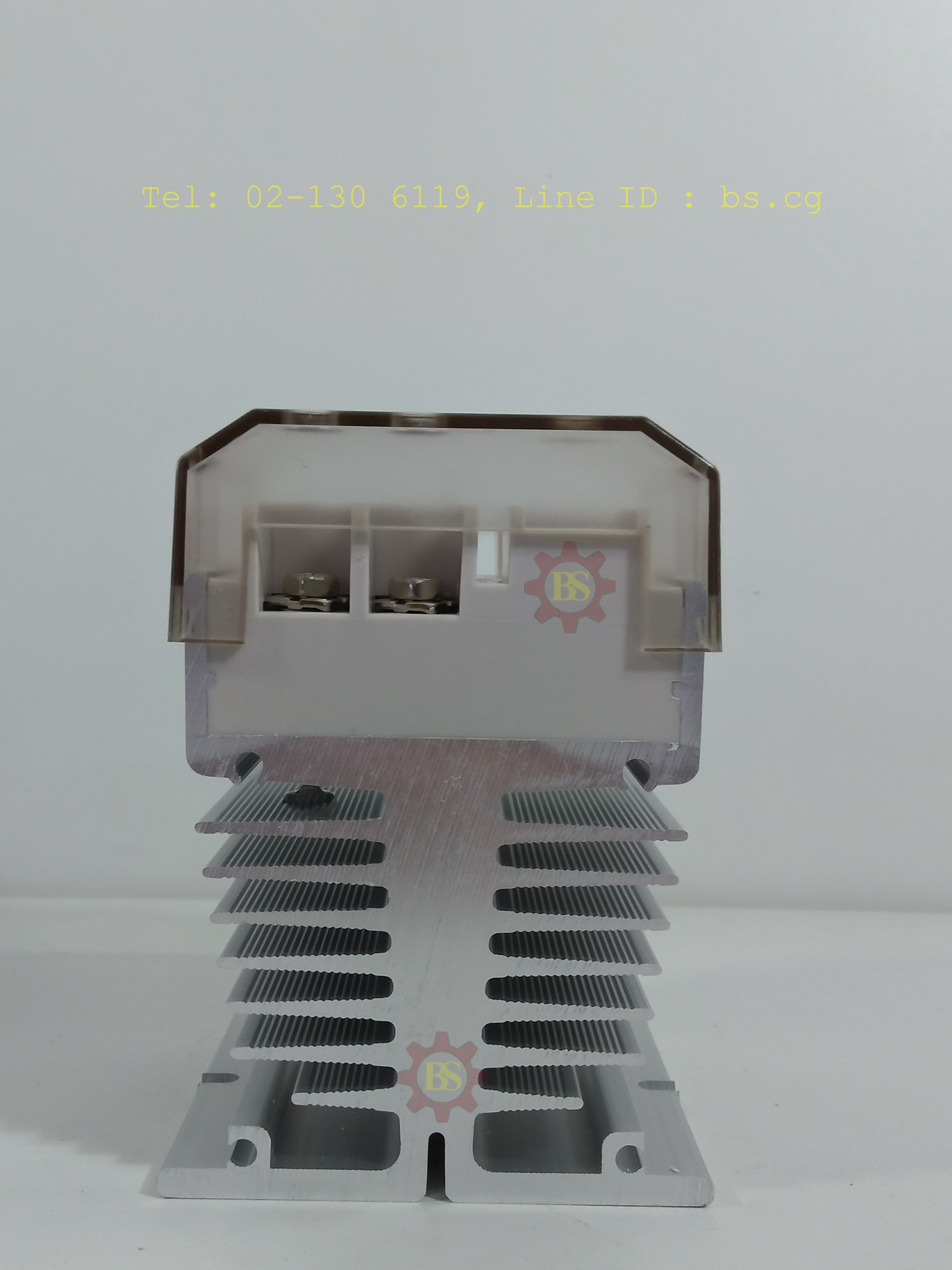 FOTEK : Solid State Module ACR-40LA