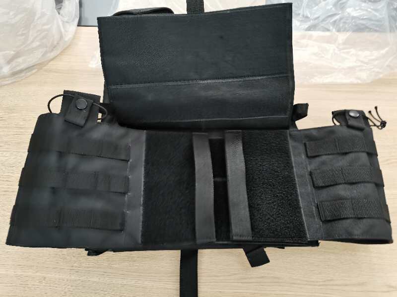 เสื้อเกราะกันกระสุน เสื้อเกราะแข็ง เสื้อเกราะกันอาวุธสงคราม เสื้อเกราะเคฟล่า เสื้อเกราะอรามิด เสื้อเกราะAramid เสื้อเกราะ KEVLAR NIJ0115.00 NIJ0101.04 level III กันกระสุนระดับ 3