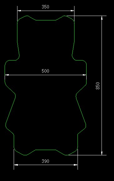 โล่กันอาวุธสงคราม ระดับ 3A / NIJ IIIA เกราะกันกระสุน สเปคตร้า (Spectra) Ballistic shield Ultra High Molecular Weight Polyethylene UHMWPE