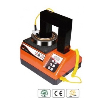 UCON เครื่องให้ความร้อนตลับลูกปืน เฟือง รุ่น UMH-100