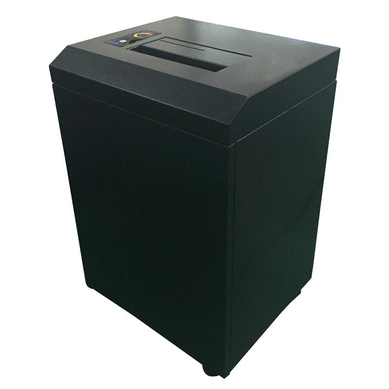 เครื่องทำลายเอกสาร OASTAR M3150S (เส้นตรง)