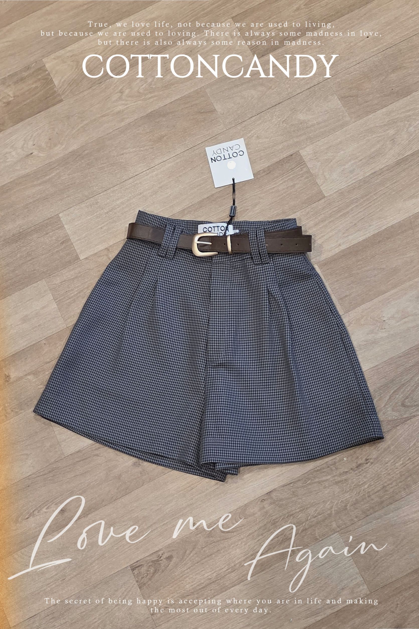 Tag#cottoncandy กางเกง ขาสั้น ผ้าเกรดนำเข้าเนื้อพรีเมี่ยมมากๆ ผ้าดี แพทเทิลดี ใส่สวย พลางหุ่นพลางสะโพก ใส่สบายไม่ฟิตต้นขา บอกเลยสวยดีมากๆคร่าาาา