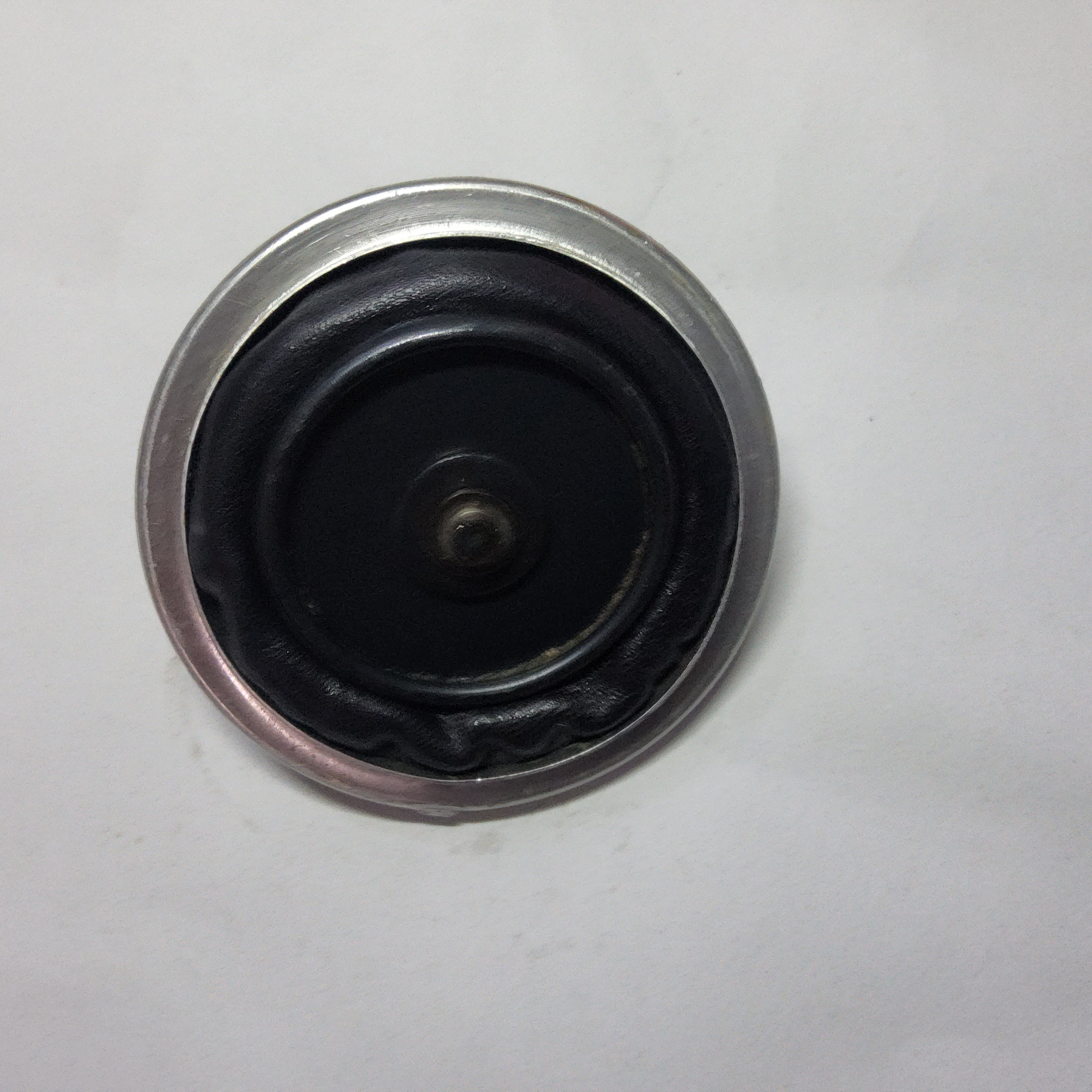 ผ้าปั้มน้ำมันดีเซล อีซุซุ 250 - TX ( 155020-8920 ) ปั๊มน้ำมันเชื้อเพลิง ดีเซล กระบะ - บรรทุก อันละ