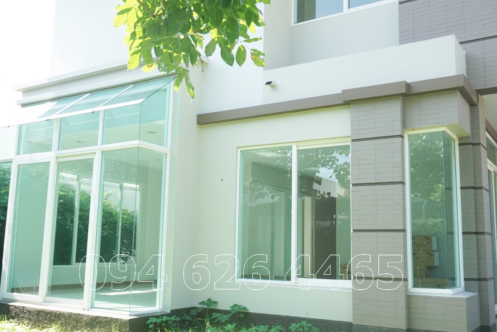 ขายด่วนบ้านหรูพื้นที่ใหญ่ Casa Grand เกษตร-นวมินทร์ รับประกันคุณภาพ ในสังคมและทำเลคุณภาพ ระดับ A++