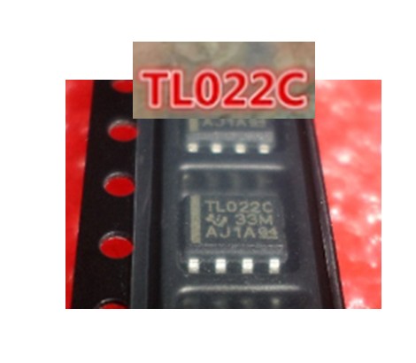 TL022C