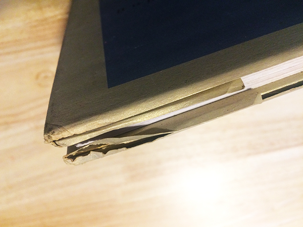 เทพรัตนวิศิษฏศิลป์