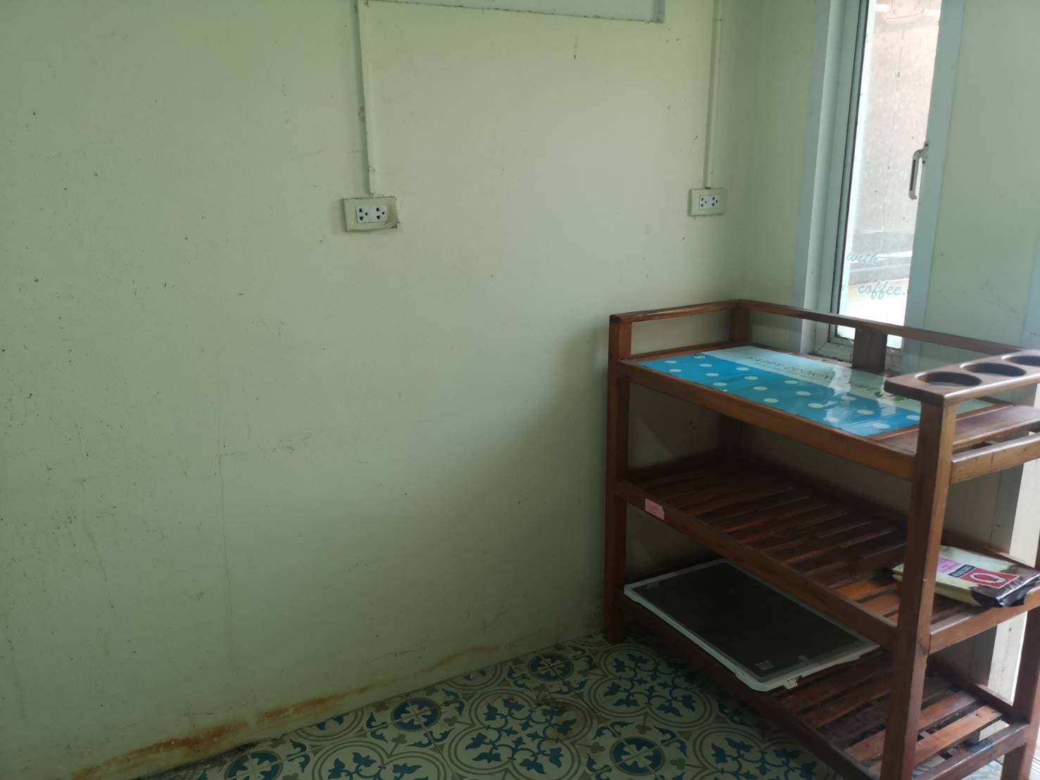 ด่วนขายบ้านสวยหลังใหญ่พื้นที่กว้างราคาถูกที่สุดหมู่บ้านลลิษา เนเชอรัลโฮม อ.เมือง จ.ลพบุรี