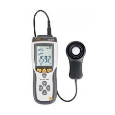 QEO 800510 รุ่น FLM 400 Data