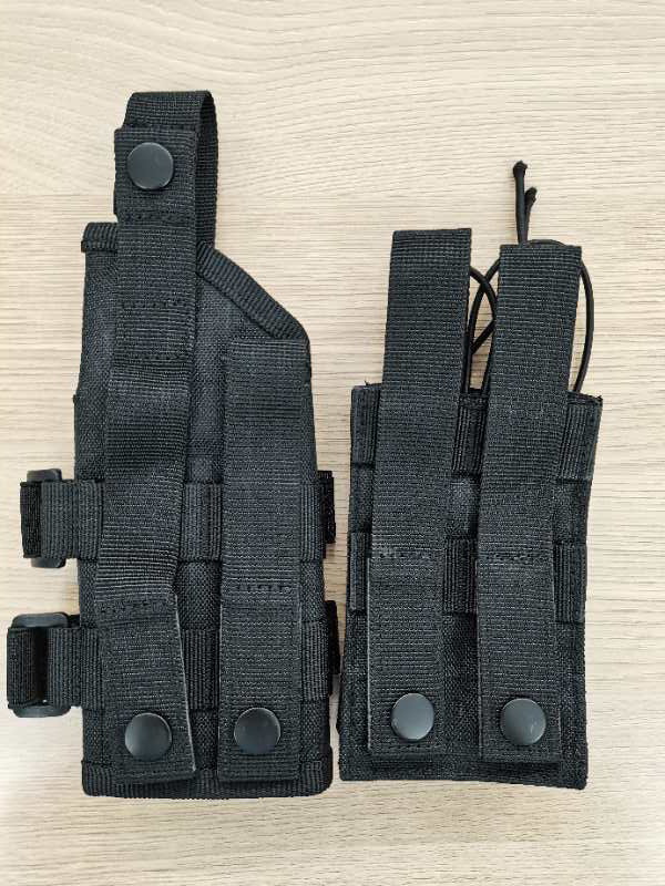 เสื้อเกราะกันกระสุน เสื้อเกราะแข็ง เสื้อเกราะกันอาวุธสงคราม เสื้อเกราะเคฟล่า เสื้อเกราะอรามิด เสื้อเกราะAramid เสื้อเกราะ KEVLAR NIJ0115.00 NIJ0101.04 level III กันกระสุนระดับ 3